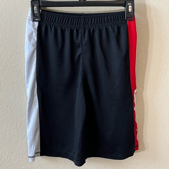 Boy Ecko Unlimited Vibrant Red Matching Set - Picture 5 of 6